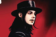Jack White