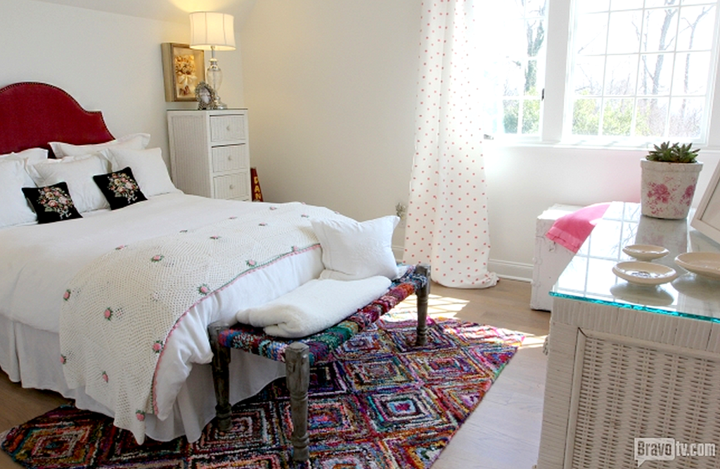 [image%255B490%255D.png]