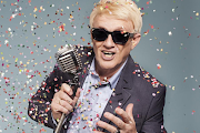 Heino