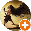 Sébastien L.,AutoDir