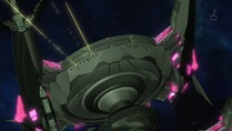[sage]_Mobile_Suit_Gundam_AGE_-_27_[720p][10bit][AE85BD0C].mkv_snapshot_03.24_[2012.04.15_18.46.53]