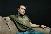 Daniel Bedingfield