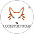 Logistik Fuchs Logistik Fuchs