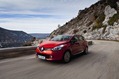 New-Renault-Clio-Estate-1