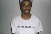 Vince Staples