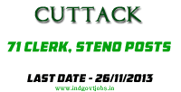 Cuttack-Jobs-2013