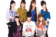 Berryz Kobo