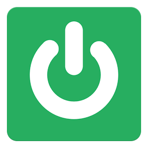Digital Detach logo