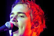 Tom Fletcher