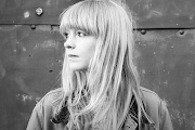 Lucy Rose