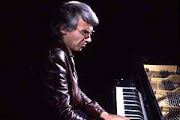 Paul Bley