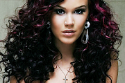 Joss Stone