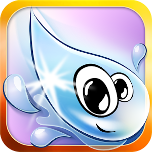 Climax of bad sky doctor drop.apk 1.2