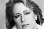Jennifer Warnes