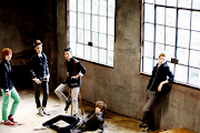 MBLAQ