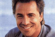Don Johnson
