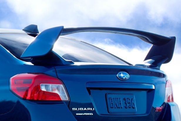 [2015-Subaru-WRX-STI-9%255B3%255D.jpg]