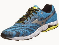 Mizuno Women S Wave Rally Volleyball Shoe Mizuno Women S Wave Rally Volleyball Shoe