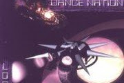 Dance Nation