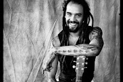 Michael Franti & Spearhead