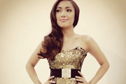 Jonalyn Viray