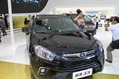 2012-Guangzhou-Motor-Show-247