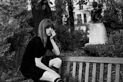 Jane Birkin