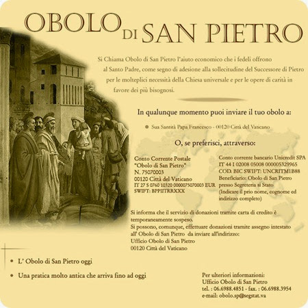 obolo_donazioni obolo_donazioni