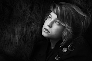 Selah Sue