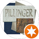 Steph Pillinger