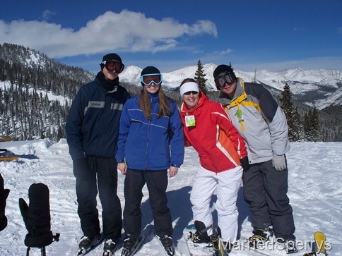 100_0457 100_0457