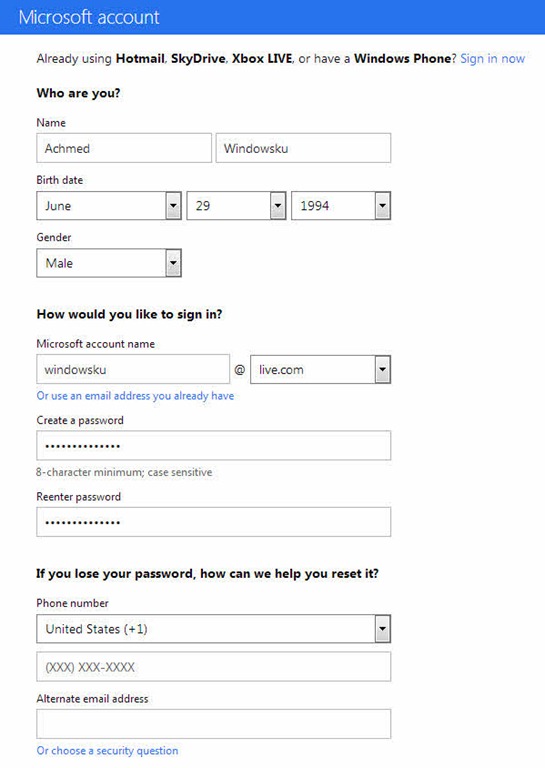 [microsoft-account-02%255B4%255D.jpg]
