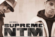Supreme NTM