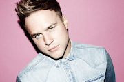 Olly Murs