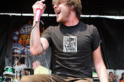 Anthony Green