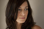 Chantal Kreviazuk