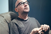 Moby