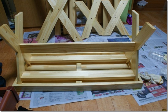 Gallery4477_3