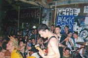 Propagandhi