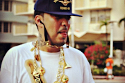 French Montana