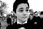 Zach Callison