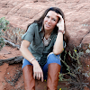 A. Christine Maxfield Avatar