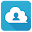 ASUS HomeCloud Download on Windows