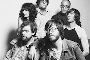 Okkervil River