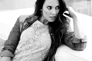 Melanie C