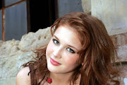 Renee Olstead