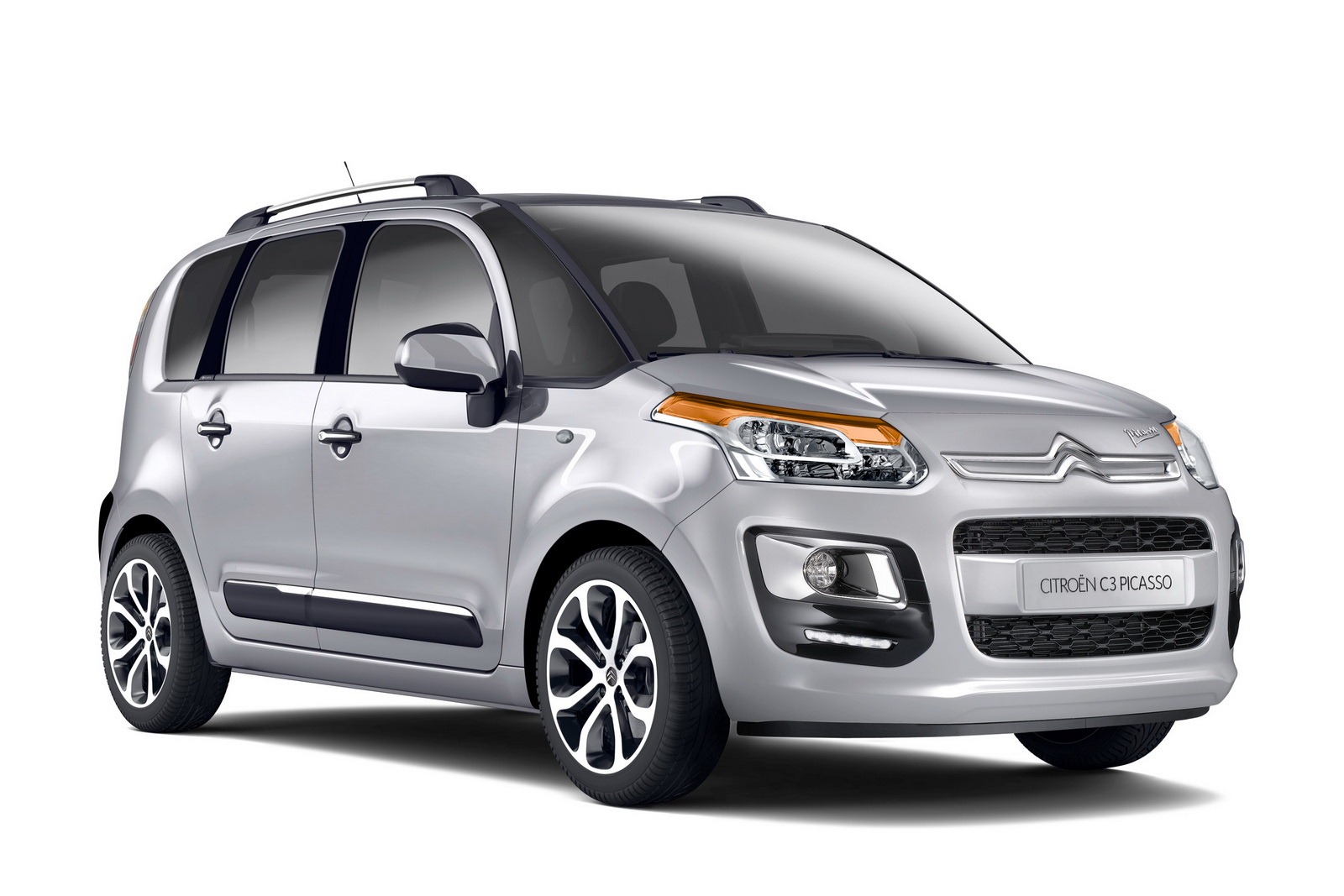 [Citroen-C3-Picasso-1%255B3%255D.jpg]