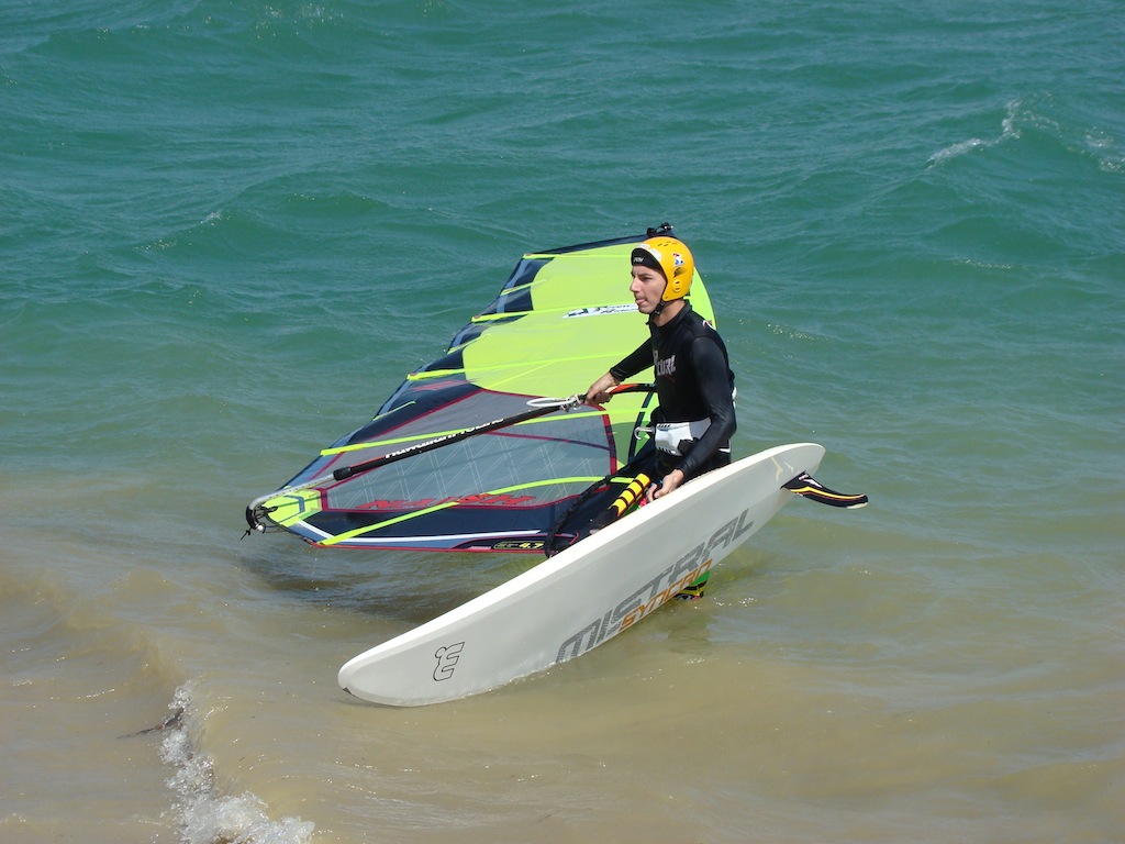 DSC04334.JPG