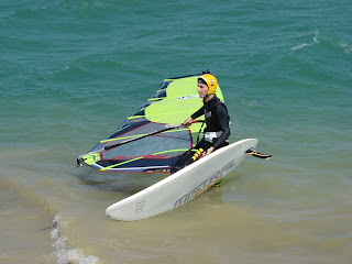 DSC04334.JPG