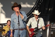 Billy Joe Shaver